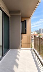 Gems Ville (D14), Apartment #629807401